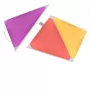 Uitbreidingspakket Nanoleaf SHAPES NL47-0001TW-3PK