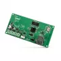 Satel TCP/IP-communicatiemodule ETHM-1 Plus