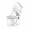 Mixer Zelmer ZHM2559 70305411P