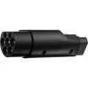 Powerstation-accessoire ADAPTER/EV X-STREAM 5004701003 Ecoflow