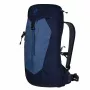 Rugzak DEUTER AC Life 16 — 16L navy, intern frame, 560×280×190 mm, 870 g, unisex