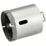 Gatenzaag Cimco 206808