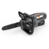 Kettingzaag Gardena PowerSaw zwart