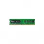 CoreParts MMH9743/4GB geheugenmodule 1 x 4 GB DDR2 240-pins DIMM ECC