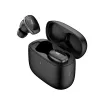 Edifier NeoDots oordopjes | Edifier