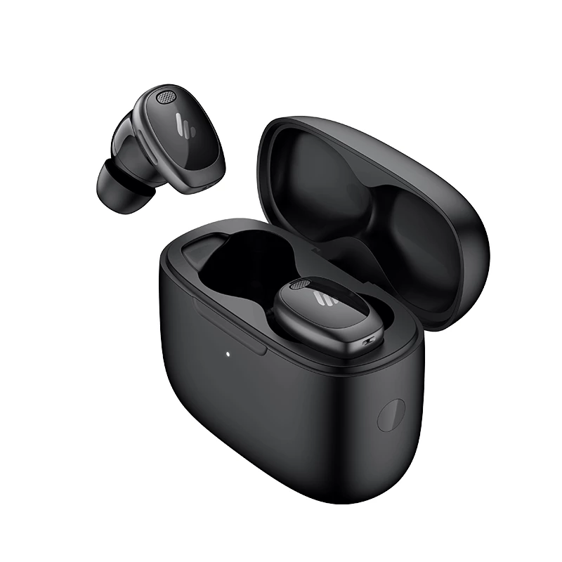 Edifier NeoDots oordopjes | Edifier