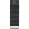 Onderbrekingsvrije stroomvoorziening QOLTEC 52283 6kVA 6000W PF 1.0