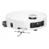 Zuigrobot Dreame Aqua 10 Roller wit