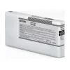 Inktpatroon Epson T9138 matzwart 200 ml – matzwarte inktpatroon