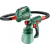 Bosch PFS 1000 0,8 L