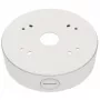 SBF-100B1, aansluitdoos, universeel, wit, Hanwha, PNF-9010R-9010RV-9010RVM