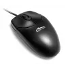 Muis Media-Tech MT1075K-PS2 PS/2