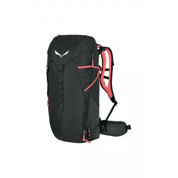 mtn trainer 2 28-onyx SALEWA Rugzak