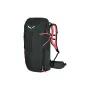 mtn trainer 2 28-onyx SALEWA Rugzak