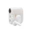 Draadloze hoofdtelefoon WK-S28