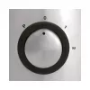 Tafelmixer Gastroback Vital 1,5 l zwart RVS