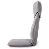 Beurer Home Line MG 330 - massagestoelzitting