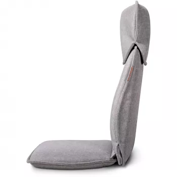 Beurer Home Line MG 330 - massagestoelzitting