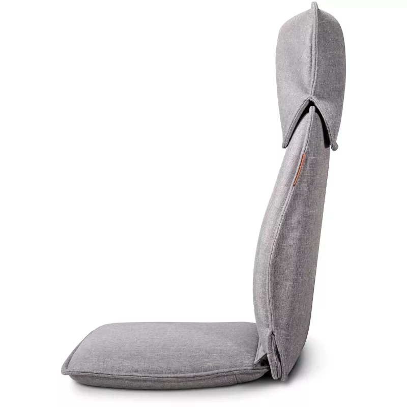 Beurer Home Line MG 330 - massagestoelzitting