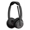EPOS Impact 1060T ANC headset