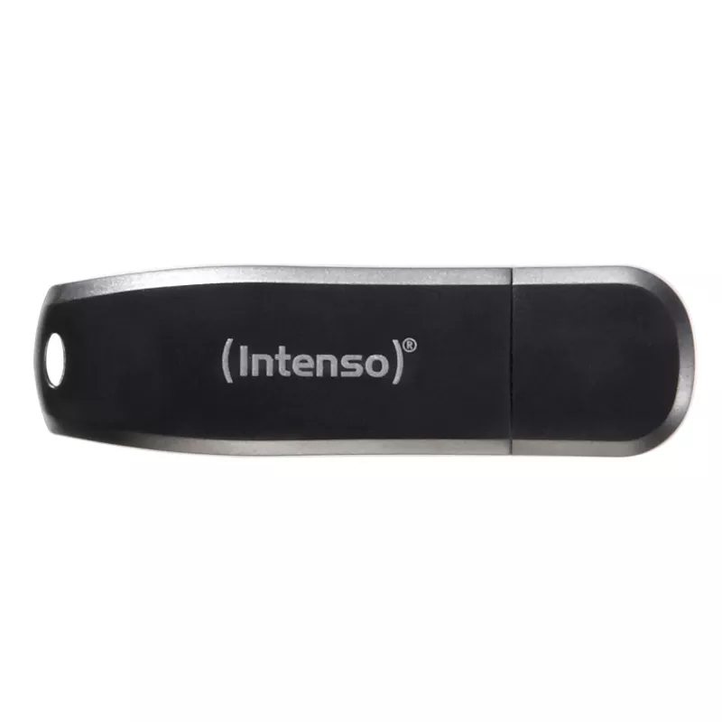 USB-flashdrive USB3 128GB/3533491 INTENSO