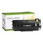 Compatibele toner Static Control Lexmark 602X 20000 pagina's zwart