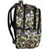 Rugzak CoolPack Joy S Army Stars