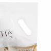 DIAMENTIQ Tofu Neutral Ultra klonterend – plantaardig strooisel – 4 kg