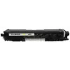 Toner TB compatibel met HP CF352A geel, 1000, ref