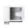 Multifunctionele printer PANTUM M7105DW — laser mono, 33 ppm, A4, duplex, WLAN, 1200 x 1200 dpi scan