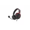 Hoofdtelefoon A4Tech Bloody M590i USB+AUX3.5 Sports rood 7.1