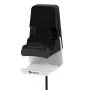 Subsonic SA5655 oplaadstation voor PS5-controller met headsethouder