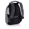 Rugzak XDDESIGN P705.291 antraciet — 18 L, notebook- en tabletvakken, afsluitbare hoofdtrits