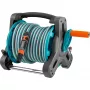 Gardena 08010-20 product grijs