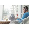 LOGITECH Draadloze Bluetooth-headset GRAPHITE