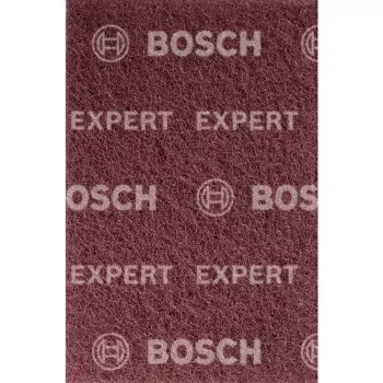 Bosch 2 608 901 214 handschuuraccessoire schuurpad middelkorrel 1 st.