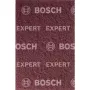 Bosch 2 608 901 214 handschuuraccessoire schuurpad middelkorrel 1 st.
