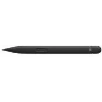 Microsoft Demo Surface Pen 2 slank Commer SC XZ/NL/FR/DE zwart (8WY-00002)