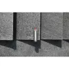 Sigg 8998.20 handstofzuiger
