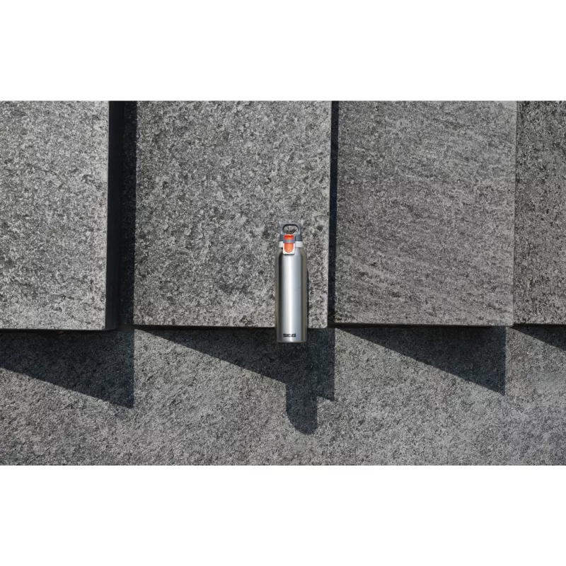 Sigg 8998.20 handstofzuiger