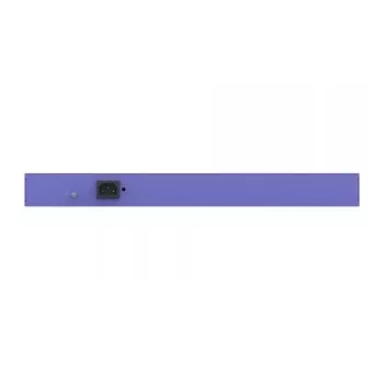 Managed Switch EXTREME 5320-24P-8XE — 24x Gigabit PoE (IEEE 802.3at), L2/L3, 208 Gbit/s, 10G-ondersteuning