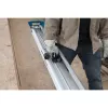 Bosch GTA 3800 Professional onderstel voor verstekzaag, 0601B24000