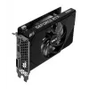 Palit GeForce RTX 3050 StormX 6GB GDDR6 Grafische kaart