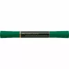 Marker Faber-Castell 160464 groen