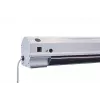 Projectiescherm Elite Screens Saker SK100XHW-E12