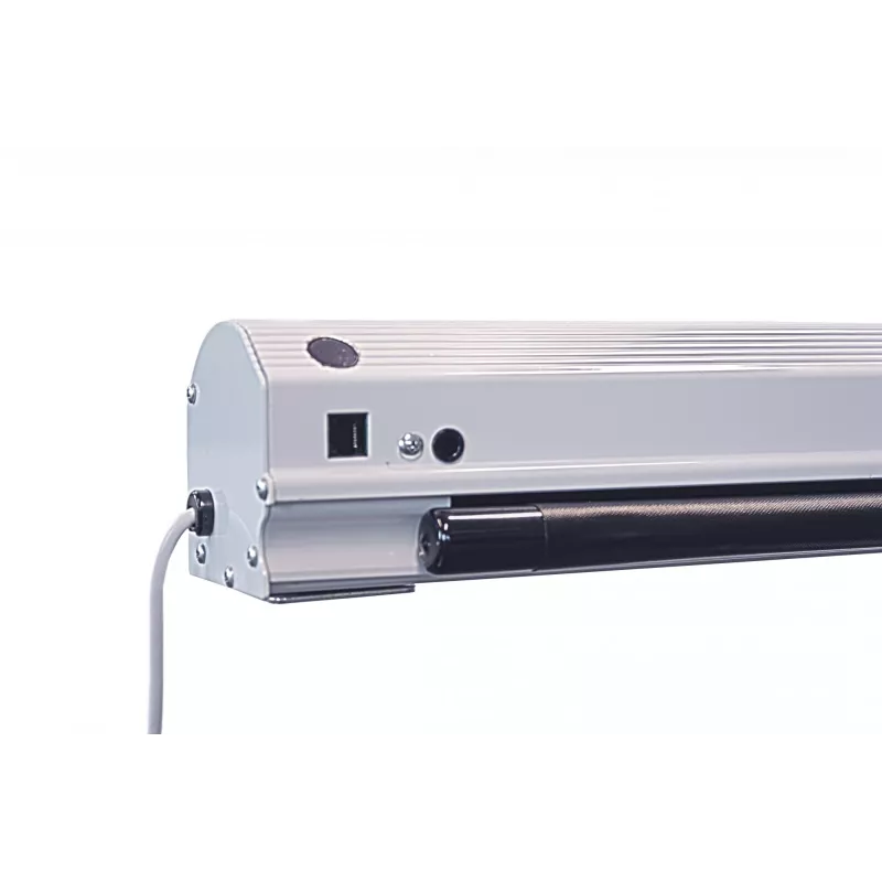 Projectiescherm Elite Screens Saker SK100XHW-E12