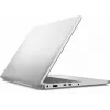 Dell Pro 14 U7-255U/14FHD+/32GB/512SSD/W11P/3PS (US-toetsenbord)