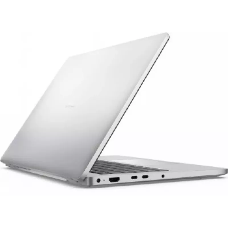Dell Pro 14 U7-255U/14FHD+/32GB/512SSD/W11P/3PS (US-toetsenbord)