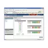 HPE PDU Management Module voor bewaakte PDU