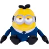 Minions: AVL, 25 cm, knuffel